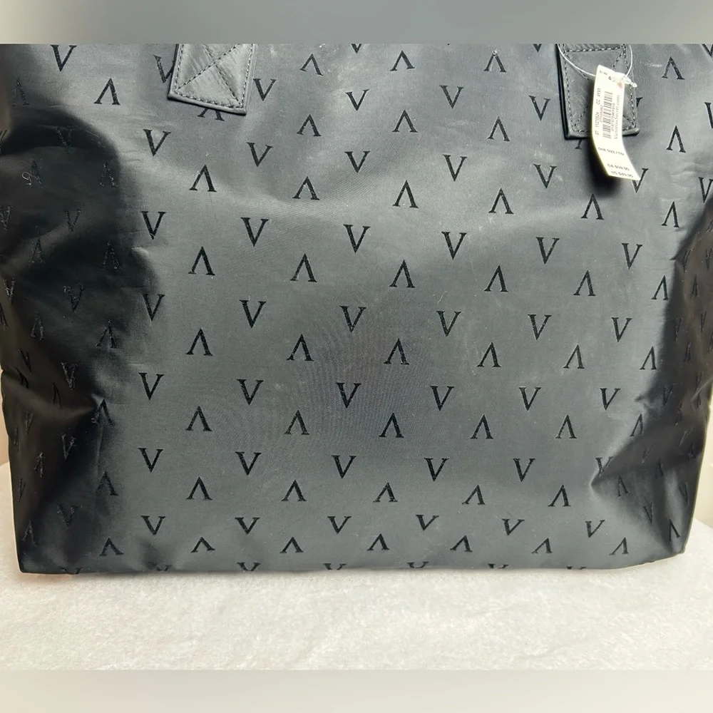 TOTE BAG Victoria's Secret New - Picture 15 of 16